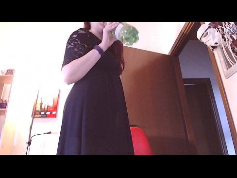❤️ Skjav sottomess li jħobb il-qliezet ta' taħt maħmuġin u luscious huwa sfurzat li masturbate wara li jara dan il-video! ❌ Porn anali lilna mt.xxxtun.ru
