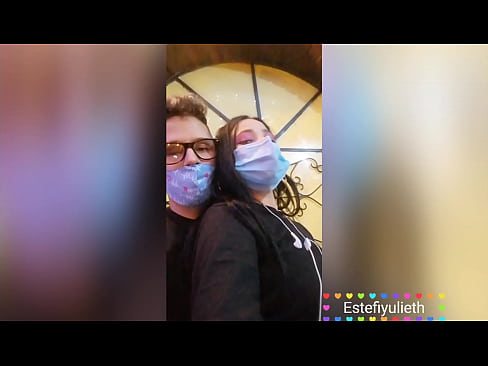 ❤️ Indannata kwarantina qed tiġġennni. ❌ Porn anali lilna mt.xxxtun.ru