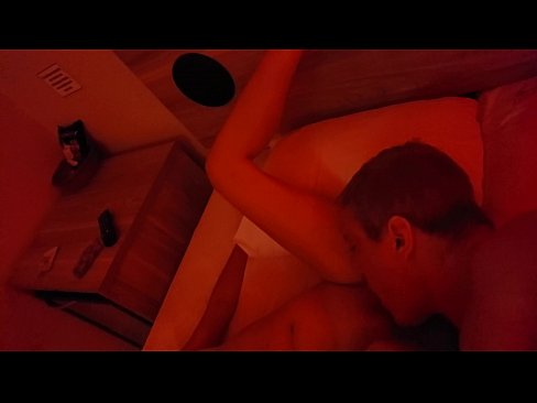 ❤️ Nilgħaq il-pussy imxarrab tiegħi. ❌ Porn anali lilna mt.xxxtun.ru