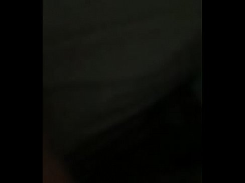 ❤️ Infermiera tal-Isptar kanċer tal-kelba sħun ❌ Porn anali lilna mt.xxxtun.ru