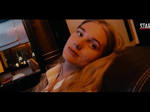 ❤️ XENA TA’ SESS MA’ KRISTINA ASMUS (FULL HD 1080) ❌ Porn anali lilna mt.xxxtun.ru