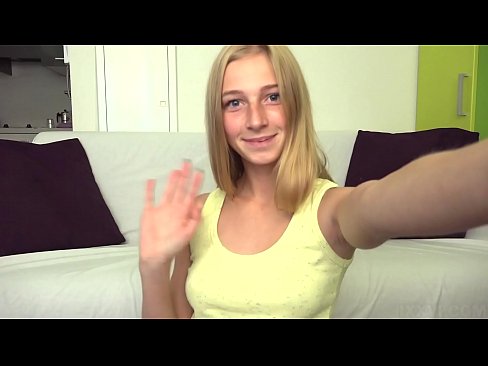 ❤️ Meta jien niddejjaq I lazily masturbate pussy roża tiegħi ❌ Porn anali lilna mt.xxxtun.ru