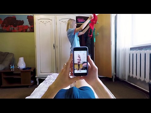❤️ Stepsister għamel lil ħuha jiġbor eżatt qabel ma daħlet id-dar ❌ Porn anali lilna mt.xxxtun.ru