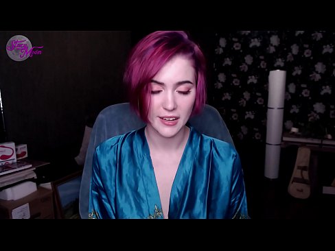 ❤️ Istruzzjoni dwar jerk off minn tfajla Russa bl-Ingliż ❌ Porn anali lilna mt.xxxtun.ru