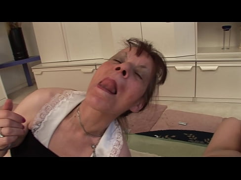 ❤️ Żewġ nanniet u nannu wieħed għandhom threesome ❌ Porn anali lilna mt.xxxtun.ru