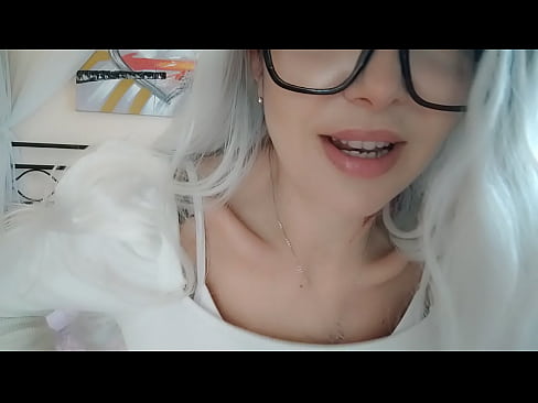 ❤️ stepson, toqgħodx mistħija! erezzjoni hija normali. Stepmother titgħallem tikkontrolla ruħha ❌ Porn anali lilna mt.xxxtun.ru