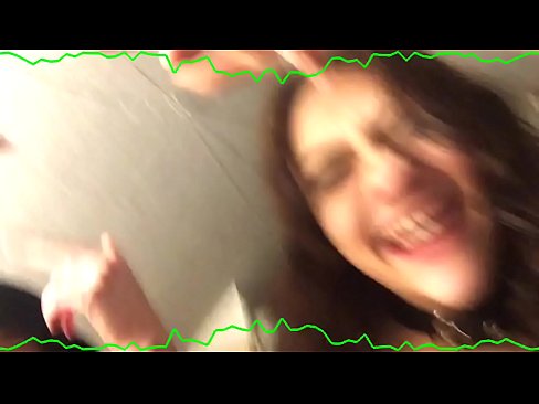 ❤️ Żewġ sexy brunette qliezet ta 'taħt emozzjonali jibqgħu bastards kelba quirky ❌ Porn anali lilna mt.xxxtun.ru