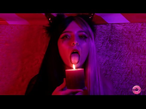 ❤️ Blowjob Passjonat minn Succubus Sexy b'Sodisfar tal-Ħalq ❌ Porn anali lilna mt.xxxtun.ru