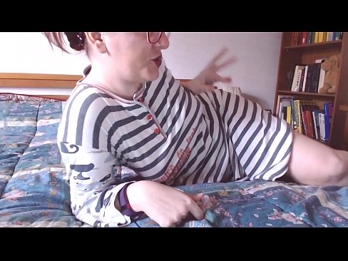 ❤️ Ħu dan vit iswed kbir f'ħalqek skjav żgħir ❌ Porn anali lilna mt.xxxtun.ru