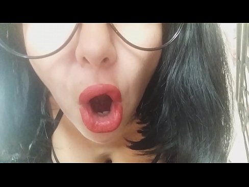 ❤️ Għasel, il-mammma tiegħek mhux se tħallik tmur l-iskola llum... Għandi bżonnek wisq... ❌ Porn anali lilna mt.xxxtun.ru
