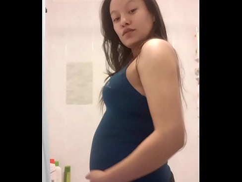 ❤️ L-AĦĦAR SLUTA KOlombjana FUQ I-NET HIJA LURA, Tqila, TIXTIEQ TARAWHOM SEGWU WKOLL F'https://onlyfans.com/maquinasperfectas1 ❌ Porn anali lilna mt.xxxtun.ru