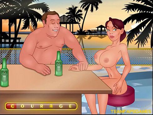 ❤️ Tkaxkir kura tarbija fil-bdsm resort 2 ❌ Porn anali lilna mt.xxxtun.ru