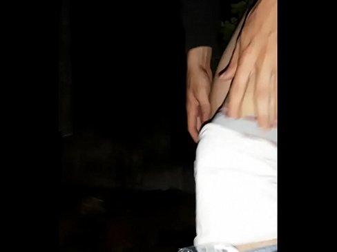 ❤️ Il-ġar tiegħi qabeż fuq il-ħajt tal-kwarantina tiegħi ❌ Porn anali lilna mt.xxxtun.ru