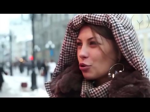 ❤️ Tagħlim lezzjonijiet tas-sess tal-films, tekniki u pożi għal orga femminili, kif għandek tagħmel sess kif suppost, massaġġi erotiċi, taħriġ squirt ❌ Porn anali lilna mt.xxxtun.ru