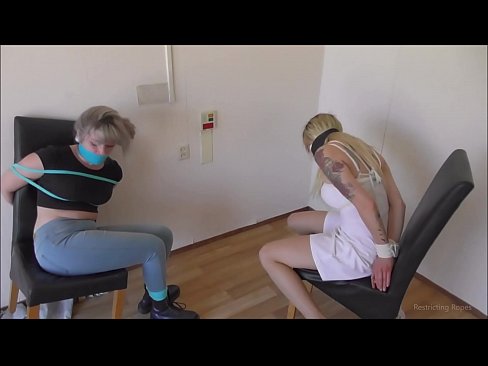 ❤️ Dipendenti / marbuta u gagged / damsel f'diffikultà ❌ Porn anali lilna mt.xxxtun.ru
