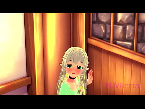 ❤️ (Nassa) Maid Elvish tgħinek taħsel wiċċek. ❌ Porn anali lilna mt.xxxtun.ru