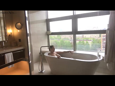 ❤️ Tremendous babe Passjonatament jerking off pussy tagħha fil-kamra tal-banju ❌ Porn anali lilna mt.xxxtun.ru
