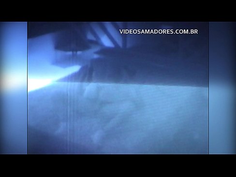 ❤️ Ir-raġel jiffilmja lill-mara tal-ġar u jsib li hu cuckold ❌ Porn anali lilna mt.xxxtun.ru