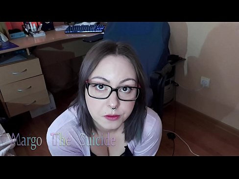 ❤️ Girl Sexy bi Nuċċali Sucks Dildo Profondament fuq il-Kamera ❌ Porn anali lilna mt.xxxtun.ru