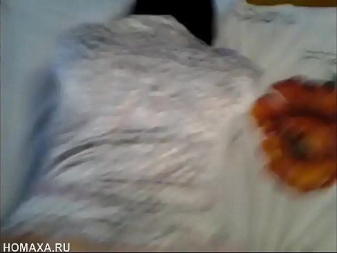 ❤️ Fucking martu b'ħmar sabiħ ħafna ❌ Porn anali lilna mt.xxxtun.ru