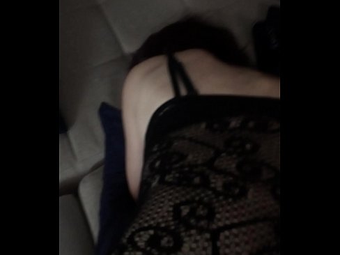 ❤️ Si ja perdasham babava Bugarka ka mene in stan. ❌ Porn anali lilna mt.xxxtun.ru