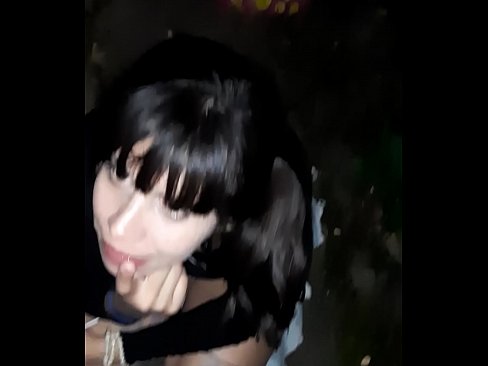 ❤️ Fit-triq pene minfuħ bi skambju għal kandju ❌ Porn anali lilna mt.xxxtun.ru