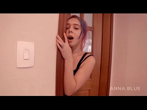 ❤️ Erġajt lura għand ħu. Kelli sess mal-ħabiba tiegħu. ħlas lura lesbjani. ❌ Porn anali lilna mt.xxxtun.ru