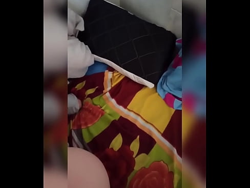 ❤️ Sħabi tal-kamra tibqa' d-dar waħedha għax żewġha jmur vaganza u jien nieħu l-opportunità biex nifakha u nimliha ħmarha bil-ħalib ❌ Porn anali lilna mt.xxxtun.ru