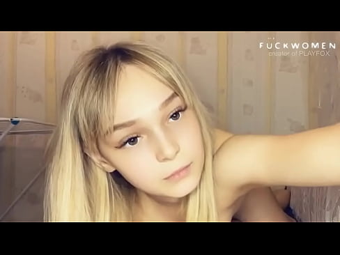 ❤️ Schoolgirl insatiable tagħti tgħaffiġ pulsating creampay orali lill-klassi ❌ Porn anali lilna mt.xxxtun.ru