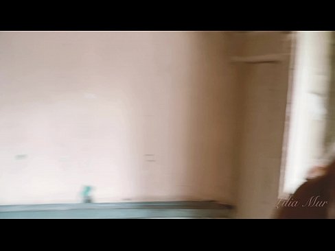 ❤️ It-togħma tal-cum tfakkarkom fit-tfulija tiegħek? ❌ Porn anali lilna mt.xxxtun.ru