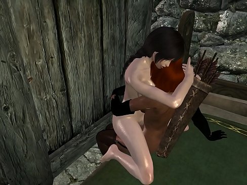 ❤️ fuq vaganza,u użaw il-korpi ta 'atturi massimi tsbbe u unpe,succubus u nord ❌ Porn anali lilna mt.xxxtun.ru