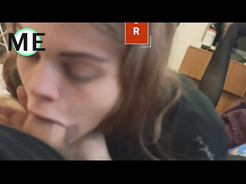 ❤️ Dick tal-gerżuma, pantyhose mqatta u tkaken imqattgħin sbieħ li jiltaqgħu ❌ Porn anali lilna mt.xxxtun.ru