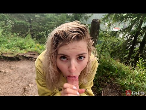 ❤️ Tifla tibla' sperma wara blowjob pubbliku - Eva Elfi ❌ Porn anali lilna mt.xxxtun.ru