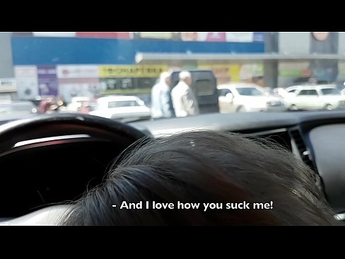 ❤️ Miġbud dritt fil-parkeġġ barra s-supermarket ❌ Porn anali lilna mt.xxxtun.ru