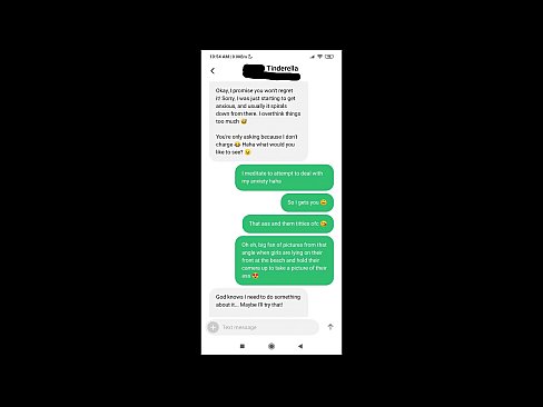❤️ Żid PAWG ġdid minn Tinder mal-harem tiegħi (kellem ma' Tinder inkluż) ❌ Porn anali lilna mt.xxxtun.ru
