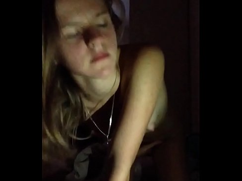 ❤️ Tfajla masturbates u Cums ❌ Porn anali lilna mt.xxxtun.ru