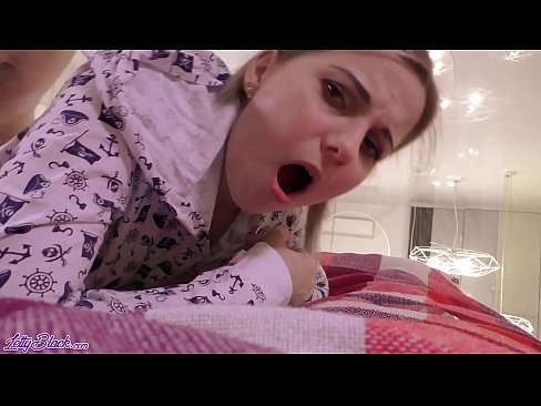 ❤️ Sexy mom tibla u sess pregistyle - cum mill-qrib ❌ Porn anali lilna mt.xxxtun.ru